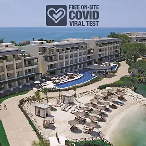 5* Resort Hideaway At Royalton Negril, An Autograph Collection - Adults Only